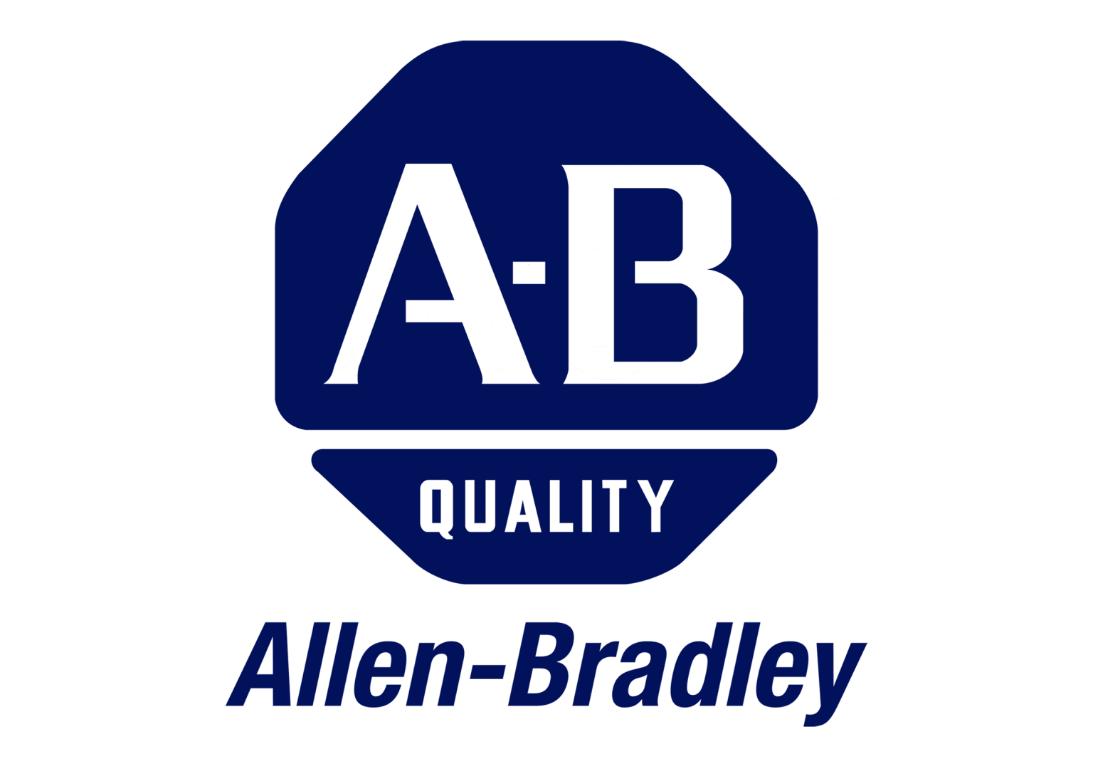 Press Controls - Toledo Integrated Systems