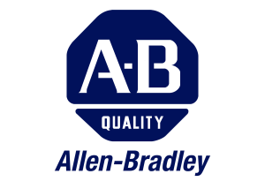 Allen-Bradley