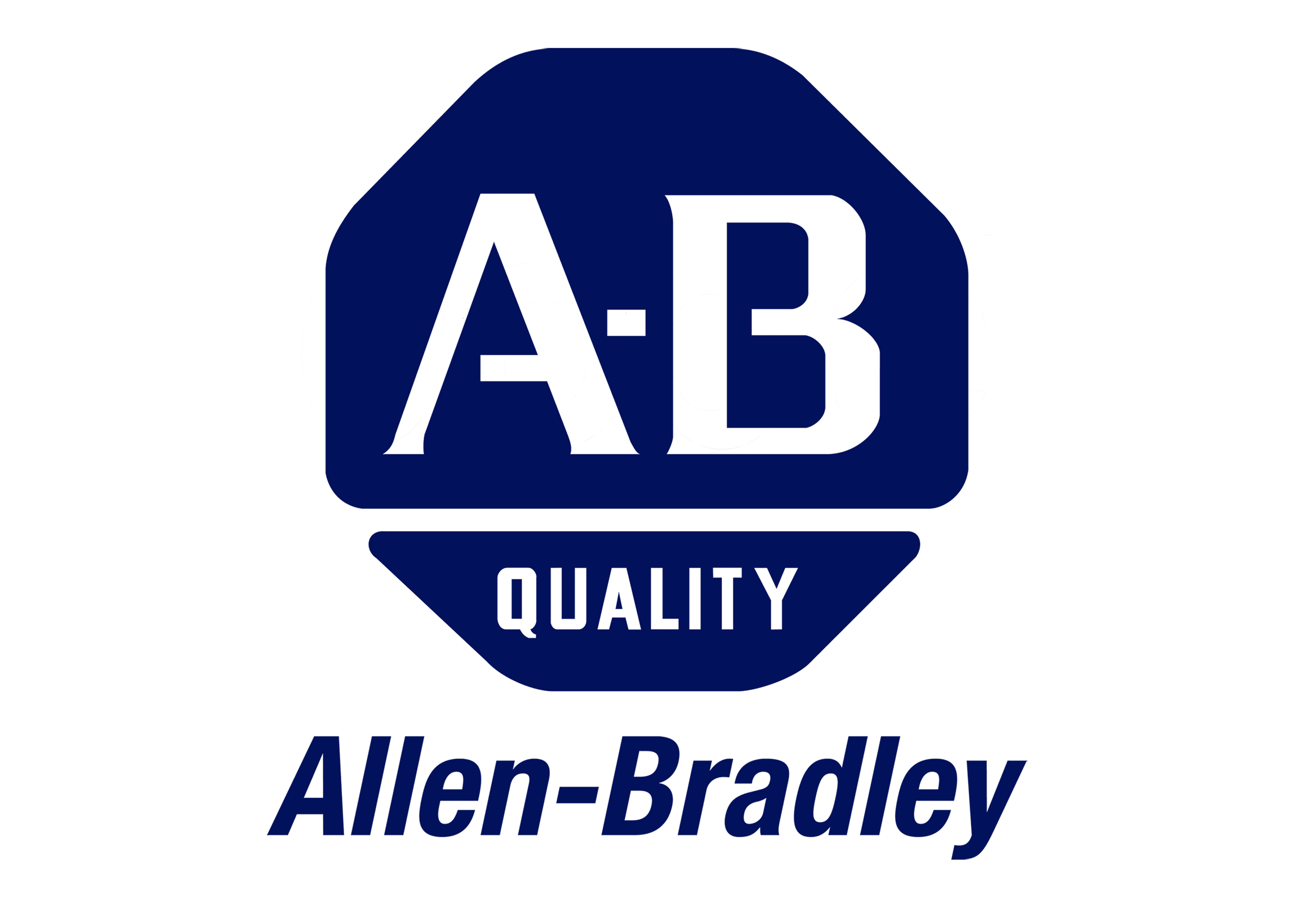 Allen-Bradley