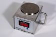 Press Calibration AutoCells - Toledo Integrated Systems
