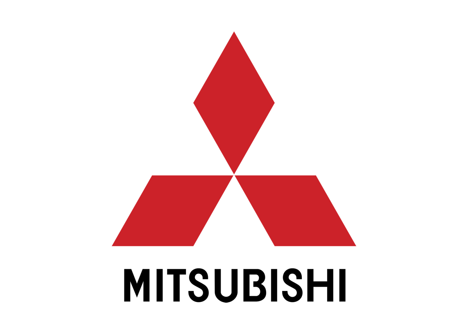 Press Controls - Toledo Integrated Systems