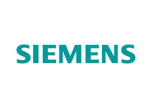 Siemens-Logo