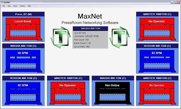 maxnet_home_590