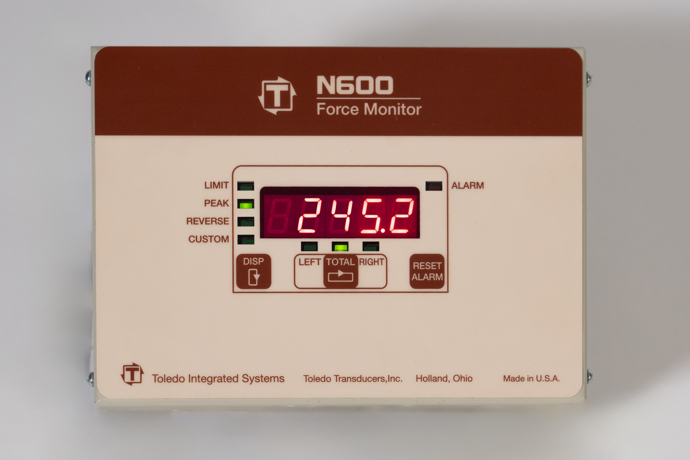 N600-Tonnage-Monitor-2