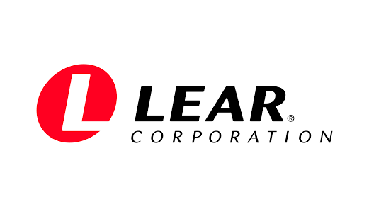 Lear-Logo