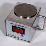 Autocell (AC250)