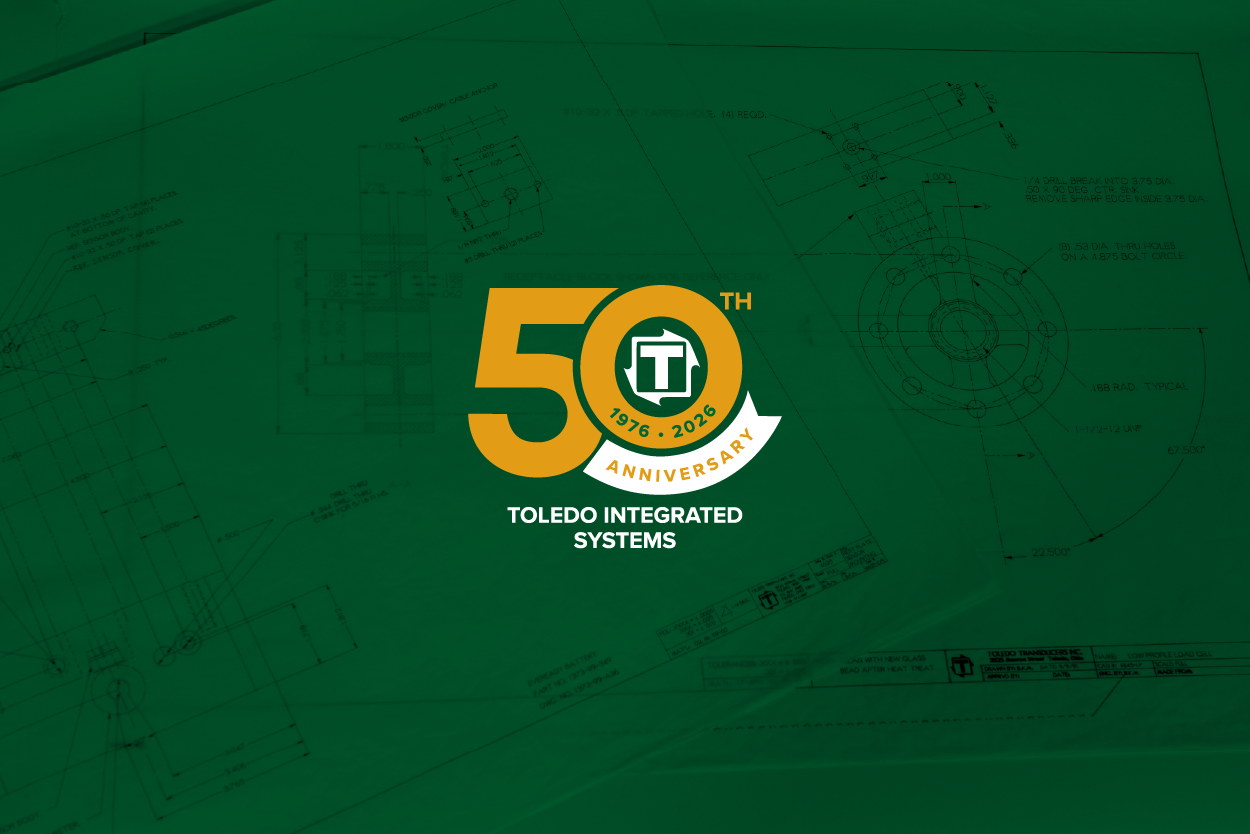 260911-TOL-Blog-Imagery_50th-Anniversary